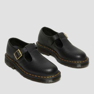 Dr Martens Polley Work Shoes (non slip)
